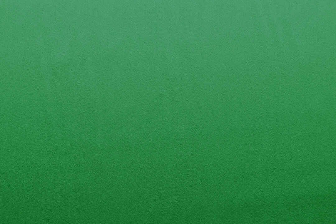 Tissus En Soie Pour Robe De Mariée Ou De Cérémonie | New Tess